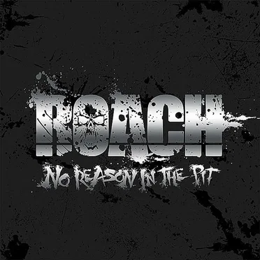 No Reason in the Pit