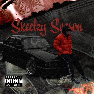 Skeelzy Season