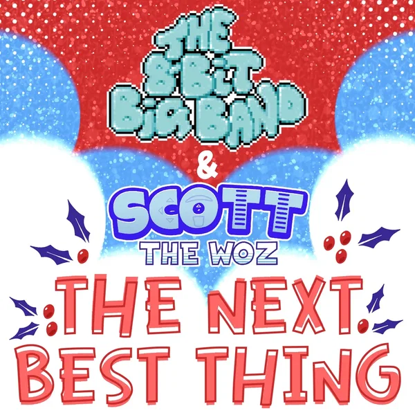 The Next Best Thing
