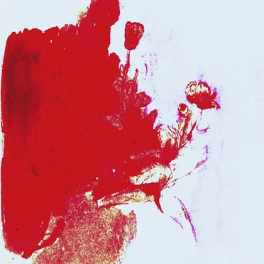 Demo Twelve by life - album cover