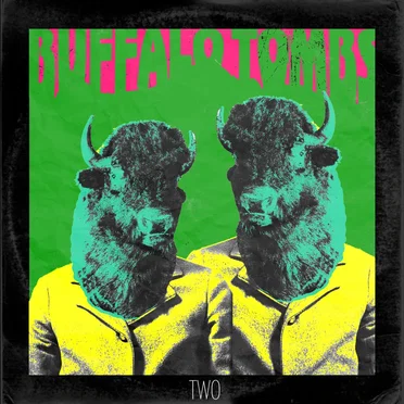Two