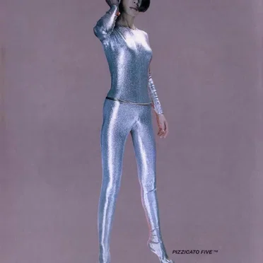 darlin’ of discotheque e.p.
