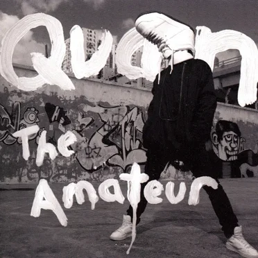 The Amateur