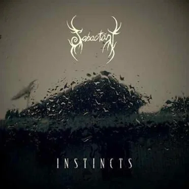 Instincts