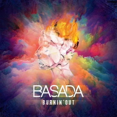Burnin’Out
