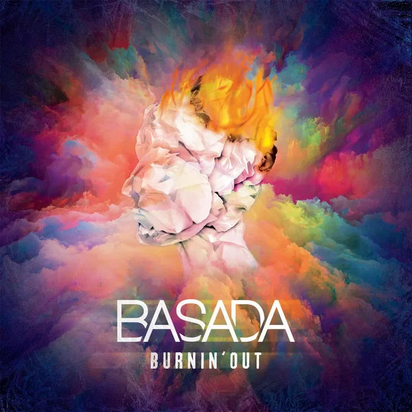 Burnin’Out