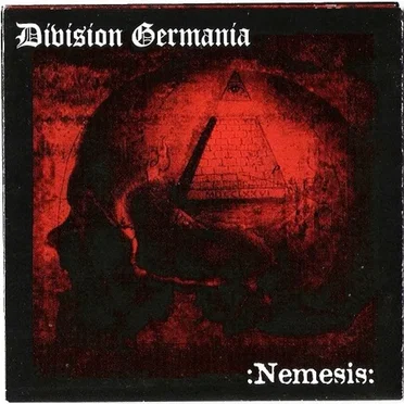 Nemesis