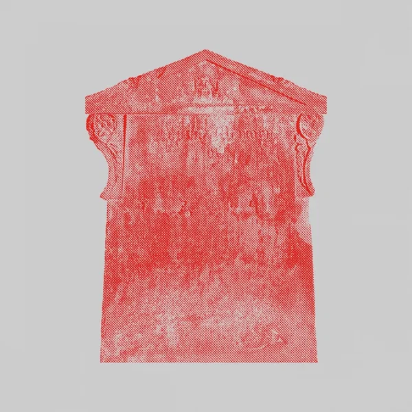 Kansas / Closing Sequence