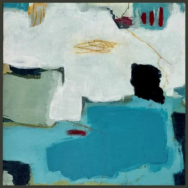 Sound of the Bay by Sandy's - album cover