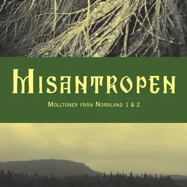 Molltoner från Norrland 1 & 2