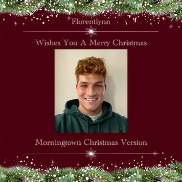 Morningtown (Christmas Version)