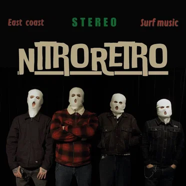 NitroRetro