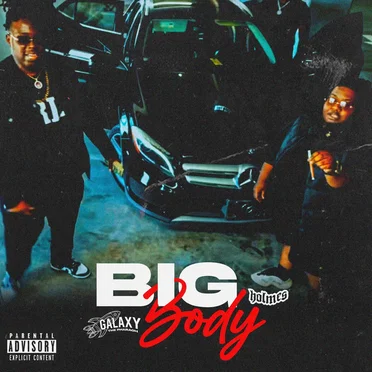 Big Body Benz