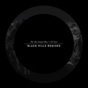 Black Hills Remixes
