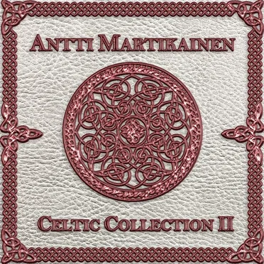 Celtic Collection II