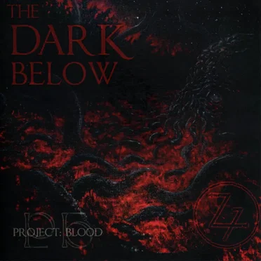 Project: Blood