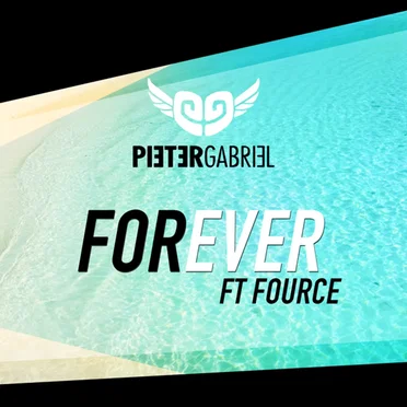 Forever