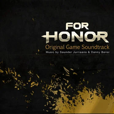 For Honor: Original Game Soundtrack