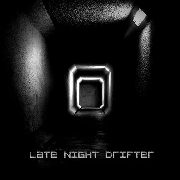 Late Night Drifter