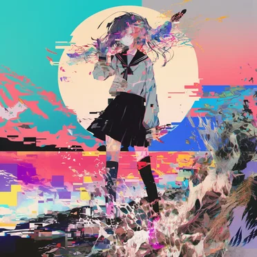 弁別特徴/反映のcode