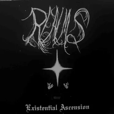 Existential Ascension