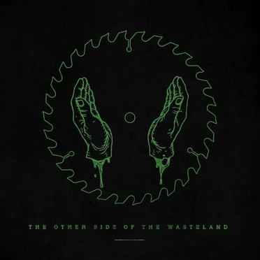 The Other Side of the Wasteland
