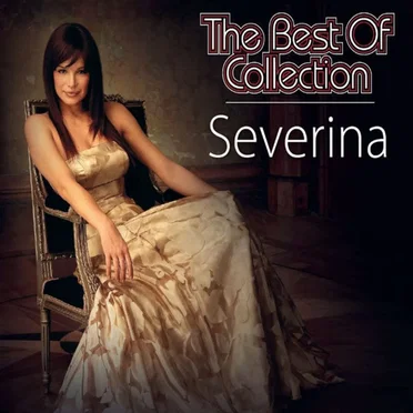 The Best Of Collection