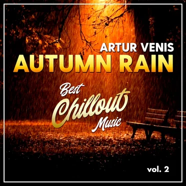 Autumn Rain