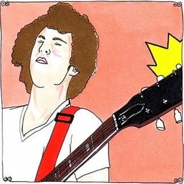 Daytrotter Session