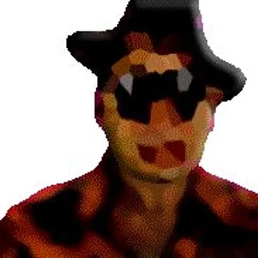 Hypnospace Outlaw (My Tracks)