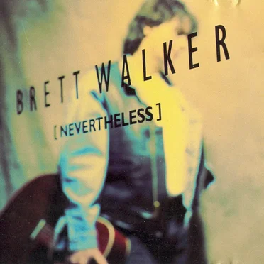 Nevertheless
