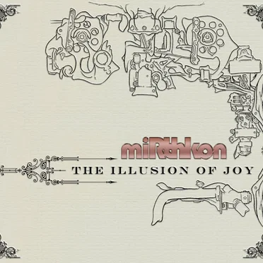 The Illusion of Joy