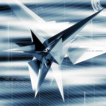 Synthetic Protocol by Various Artists - album cover