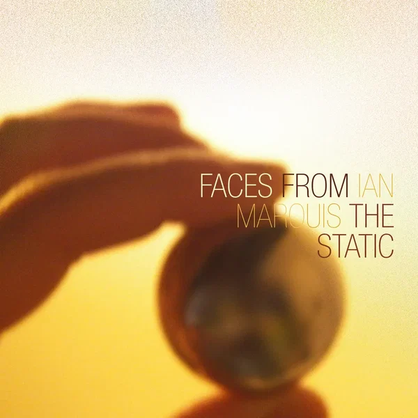 Faces From the Static