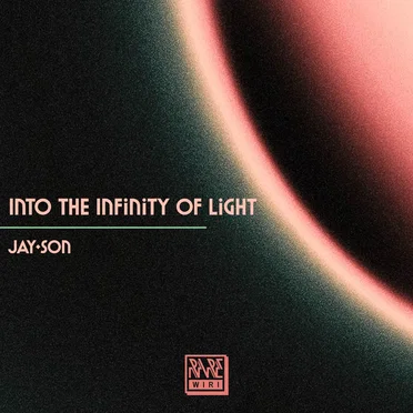 Jay-Son
