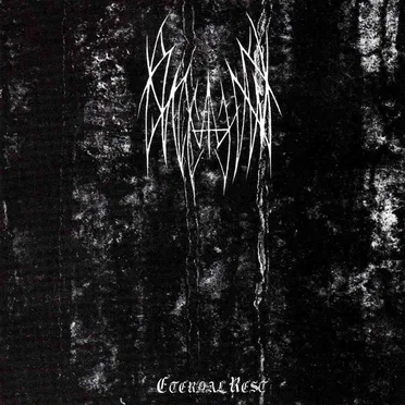 Eternal Rest