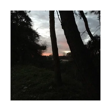 Ghost of You