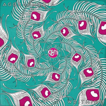 Agoraphobia/Writhing