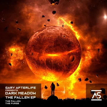 The Fallen EP