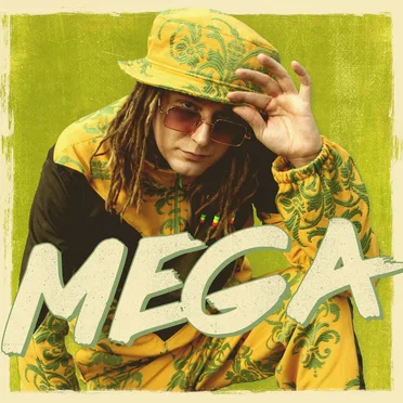 MEGA