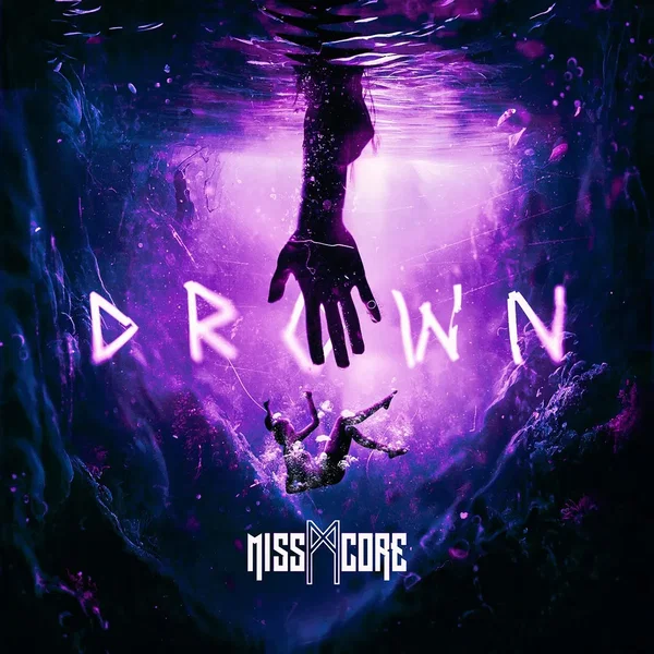 DROWN