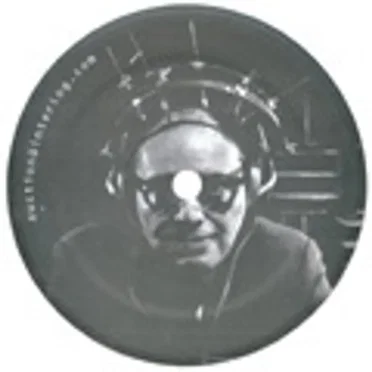 Lowfish / Solvent