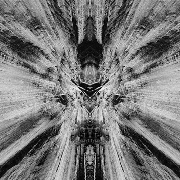 The Candarian Ruins EP