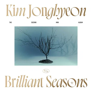 Brilliant Seasons