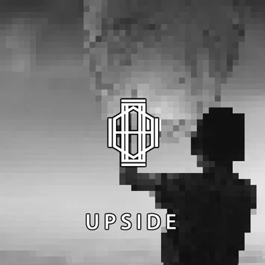 Upside