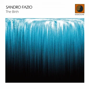 Sandro Fazio