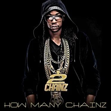 How Many Chainz?