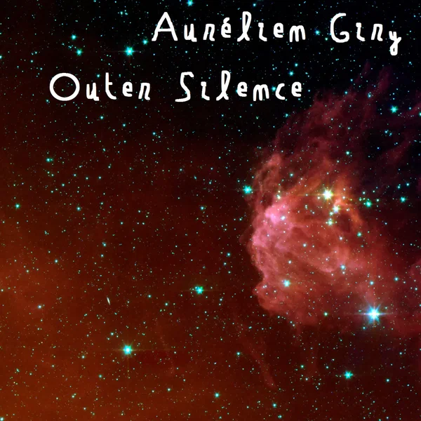 Outer Silence