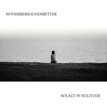 Solace in Solitude