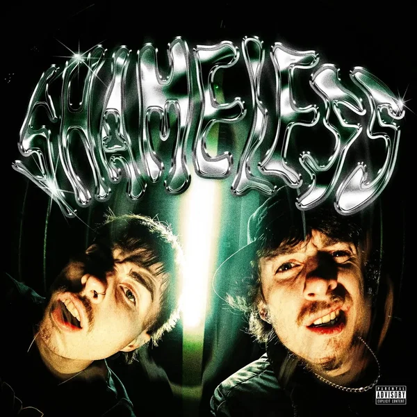 SHAMELESS
